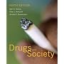 Drugs & Society