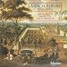 A Bach Album