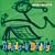 Daddy-O Daddy! Rare Family Songs of Woody Guthrie