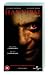 VHS : Hannibal [2001]