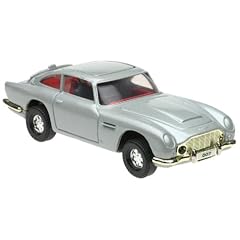 Goldfinger (Special Edition)