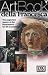 Piero Della Francesca (DK Art Book) width=