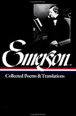 Poems.