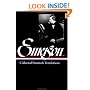 Ralph Waldo Emerson : Collected Poems and Translations (Library of America)