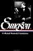 Book Ralph Waldo Emerson : Collected Poems and Translations (Library of America)