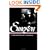 Ralph Waldo Emerson : Collected Poems and Translations (Library of America)