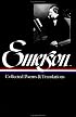 Ralph Waldo Emerson : Collected Poems and Translations (Library of America)