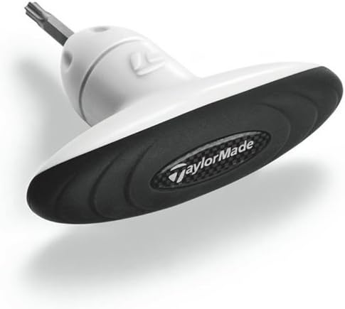 Taylormade Golf Adjustment Tool Torque Wrench