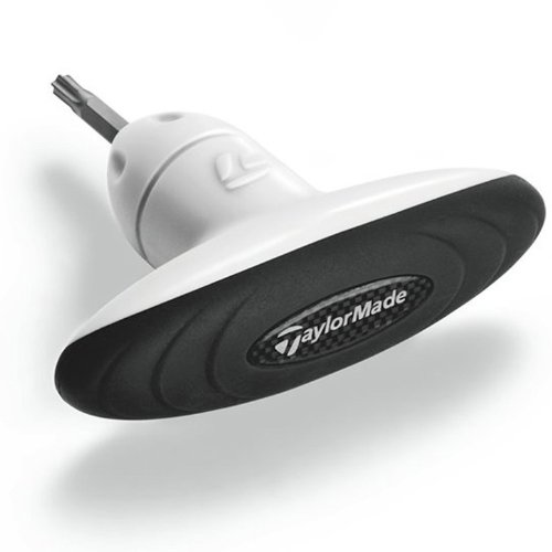Taylormade Golf Adjustment Tool Torque Wrench