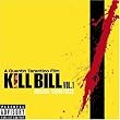Kill Bill Vol. 1