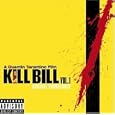 Kill Bill Vol. 1