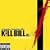 Kill Bill Vol. 1
