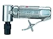 Ingersoll-Rand Standard-Duty Multi-Purpose Air Angle Die Grinder / IRC 301