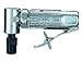 Ingersoll-Rand Standard-Duty Multi-Purpose Air Angle Die Grinder / IRC 301