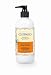 Caldrea Hand Lotion, Mandarin Vetiver, 11 Ounce