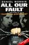 All Our Fault Pb