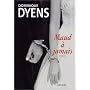Maud � jamais de Dominique Dyens