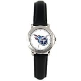 Game Time Women's NFL Tennessee Titans Player Series Watch #FPS-TEN