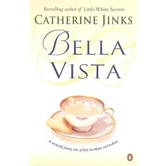 Bella Vista