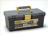 : Stanley 16In Toolbox 1 92 766