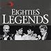 Capital Gold Eighties Legends