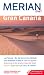  : Gran Canaria. Merian live!
