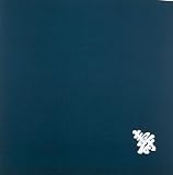 風呂敷　ブロード紋付[サイズ：二四巾(約90×90cm)] [紋：寿]