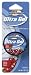 Ultra Gel 2000 Air Freshener: Cherry Splash