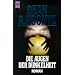 Die Augen der Dunkelheit