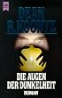 Die Augen der Dunkelheit