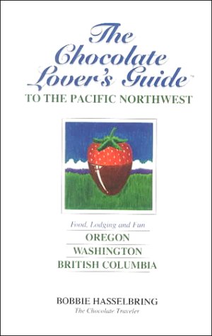 Northwest