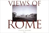 Views of Rome