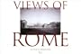 Views of Rome