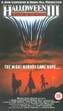 Halloween 3 - Season Of The Witch [1982]