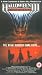 Halloween 3 - Season Of The Witch Halloween 3 - Season Of The Witch