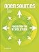 Open Sources