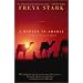 A Winter in Arabia: A Journey Through Yemen