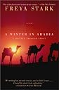 A Winter in Arabia