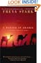A Winter in Arabia: A Journey Through Yemen