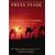 A Winter in Arabia: A Journey Through Yemen