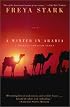 A Winter in Arabia: A Journey Through Yemen