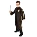 Harry Potter Task 1 Robe Child Costume - $28.99 Was 39.99
