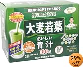 �唞��t���������` (�V�F�[�J�[�t) 3g*88��