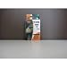 Druckerpatrone schwarz f�r Canon PGI-525BK ip4850 ip4950 mg5100 mg5150 mg5200 mg5250 mg5300 mg5350 mg6150 mg6250 mg8150 mg8250 mx885 ix6650 mit CHIP (Ersatz PGI525PBBK) schwarz (21ml) kompatibel mit Chip