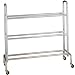 12 Basketball Rack