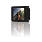 GoPro LCD Touch BacPac for HERO Cameras