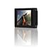 GoPro LCD Touch BacPac for HERO Cameras