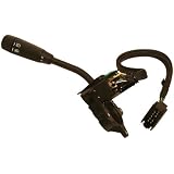Beck Arnley 201-1967 Turn Signal Switch by Beck Arnley