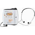 Sony MZ S1 S2 Sports Net MD MiniDisc Player
