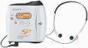 Sony MZ-S1 S2 Sports Net MD MiniDisc Player